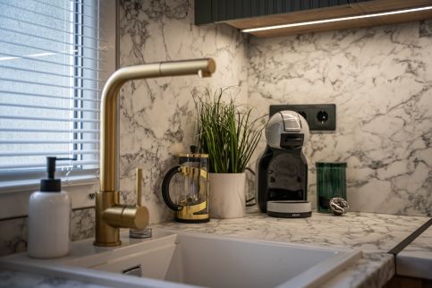 Anima Home Apartman5