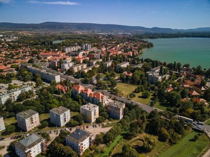 Anima Home Apartman6