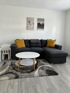 Gólyafészek Vendégház9