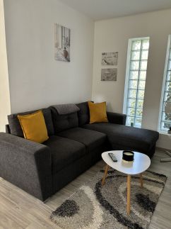 Gólyafészek Vendégház11