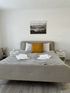 Gólyafészek Vendégház12