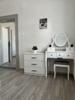 Gólyafészek Vendégház13