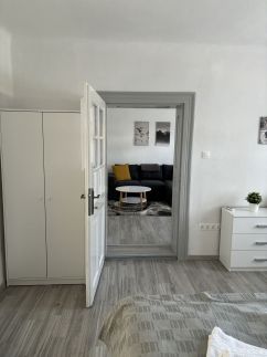 Gólyafészek Vendégház14