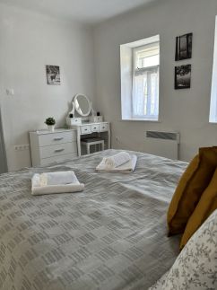 Gólyafészek Vendégház15