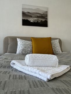 Gólyafészek Vendégház16