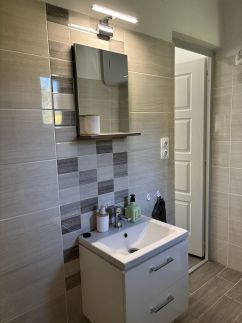 Gólyafészek Vendégház17