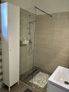 Gólyafészek Vendégház18