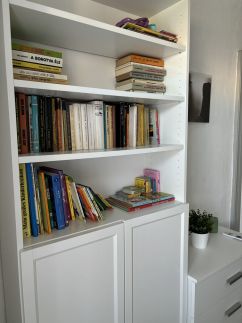 Gólyafészek Vendégház2