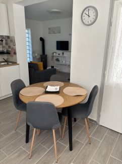 Gólyafészek Vendégház5