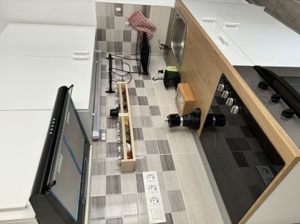 Gólyafészek Vendégház6