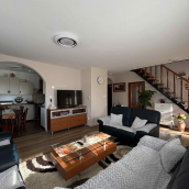 Duna Residence