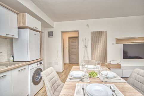 Kató Apartman9