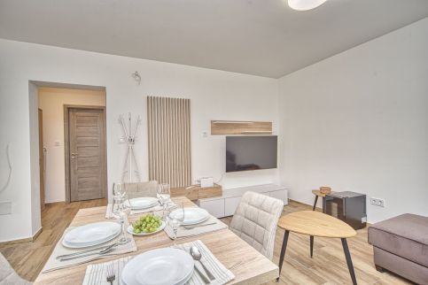 Kató Apartman10