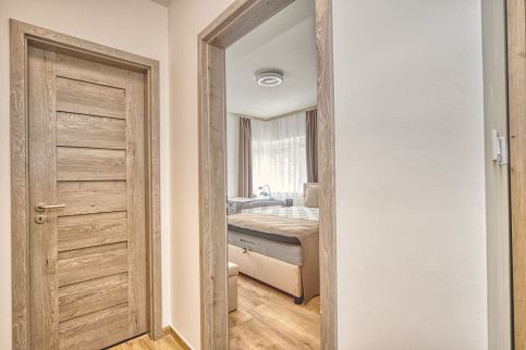 Kató Apartman11