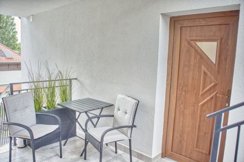Kató Apartman16