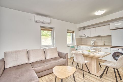 Kató Apartman7