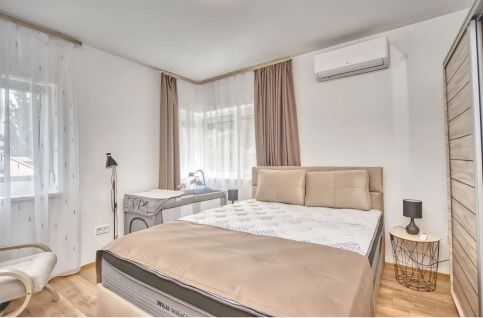 Kató Apartman2