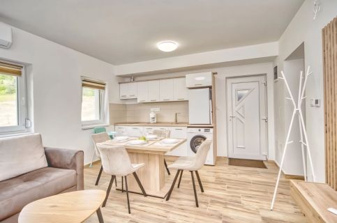 Kató Apartman4