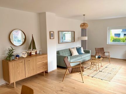 Ablakalúdra Apartmanok1