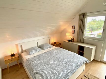 Ablakalúdra Apartmanok9