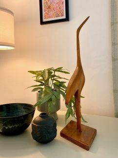 Ablakalúdra Apartmanok10