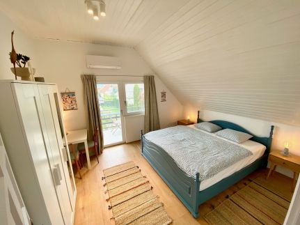 Ablakalúdra Apartmanok19