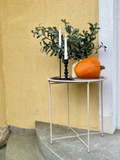 Ablakalúdra Apartmanok28