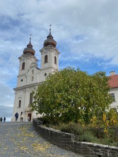 Ablakalúdra Apartmanok35