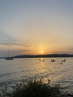 Ablakalúdra Apartmanok39