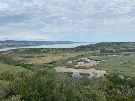 Ablakalúdra Apartmanok41