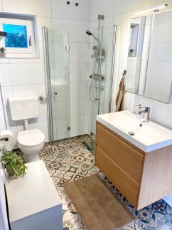 Ablakalúdra Apartmanok7