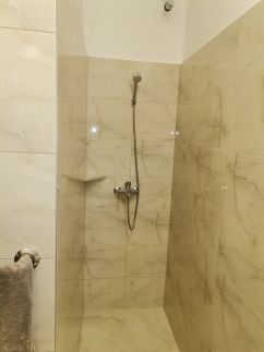 Benett Vendégház10