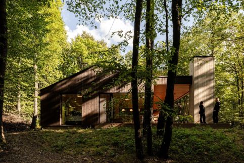 Monolith Lodge17