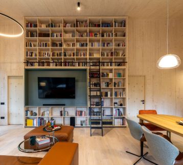 Monolith Lodge6