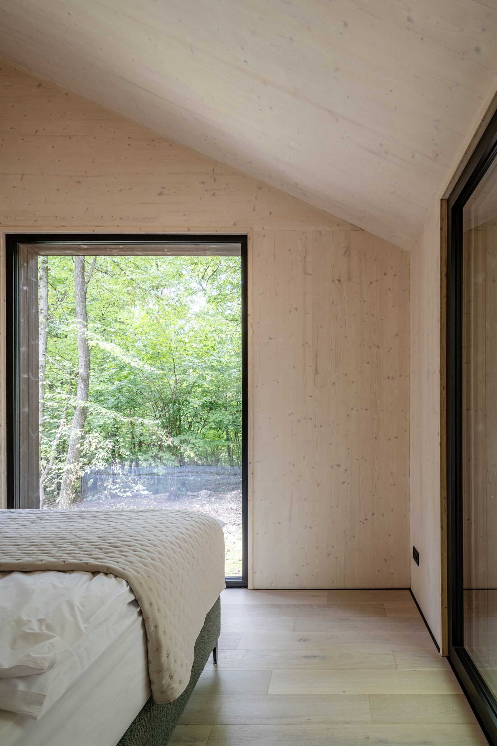 Monolith Lodge – Pilisszentkereszt fotó 10