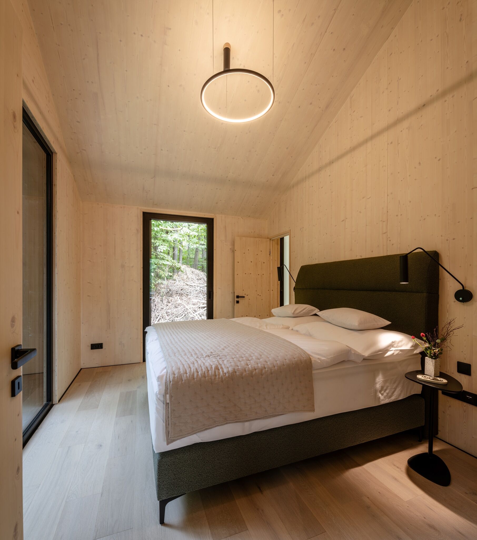 Monolith Lodge – Pilisszentkereszt fotó 9