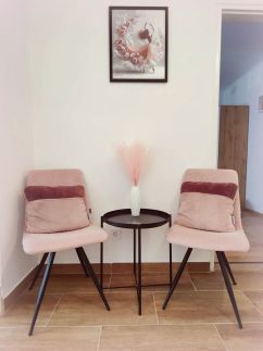 Búj-Lak Szálláshely9