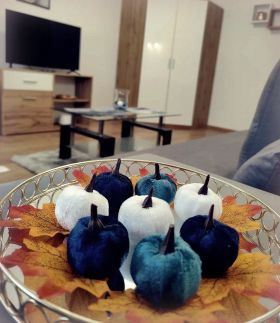 Búj-Lak Szálláshely10