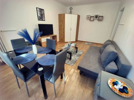 Búj-Lak Szálláshely11