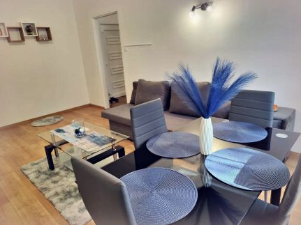 Búj-Lak Szálláshely1