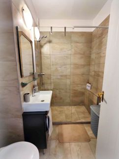 Búj-Lak Szálláshely2