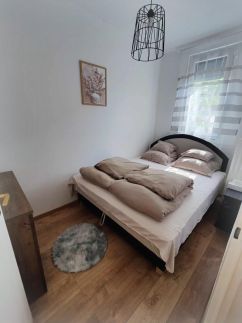 Búj-Lak Szálláshely3