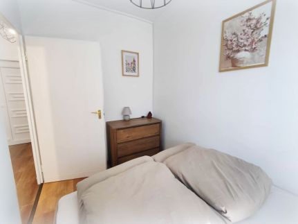 Búj-Lak Szálláshely4