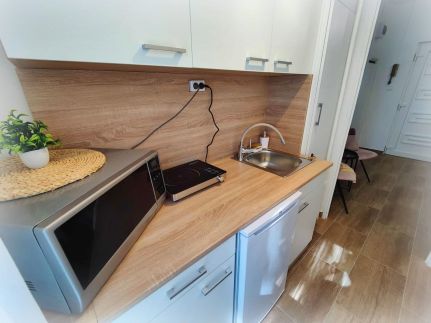 Búj-Lak Szálláshely5