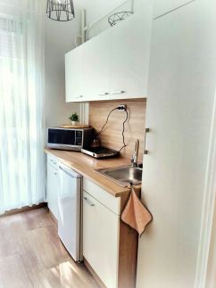 Búj-Lak Szálláshely6