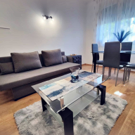 Búj-Lak Szálláshely