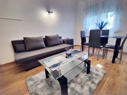 Búj-Lak Szálláshely