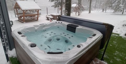 Dobcsi Vendégház17