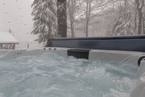 Dobcsi Vendégház18