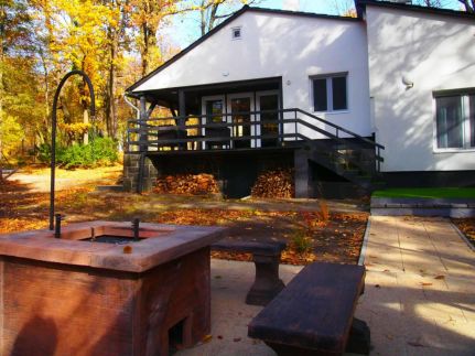 Dobcsi Vendégház19